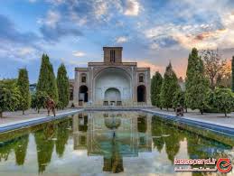 Image result for ‫یزد‬‎