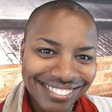 Iris Queen (@irisqueen2021)