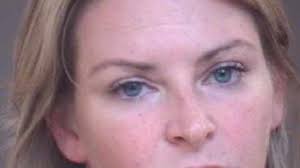 Woman waiting for court admits to stealing wallet from attorney's office