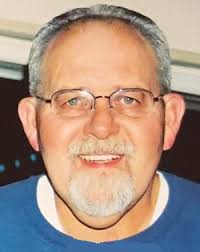 Wally Feist, 1949-2020