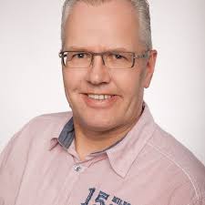 Kai-Uwe Heck › SPD Nidderau