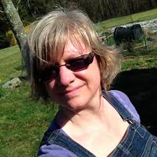 Happy Ever After Homestead