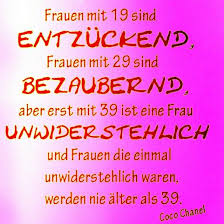 Geburtstag Spruche Zum Geburtstag Gluckwunsche Zum 40 40 Geburtstag Frau