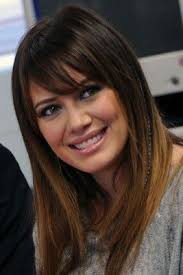 Schnitt Fur Lange Glatte Haare Neu Haar Stile Stirnfransen Lange Haare Frisuren Lange Haare Schnitt Glatte Haare