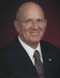 Obituary information for Dan J. Loomis