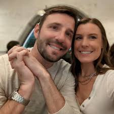 Jennifer Moore and Tyler Hamm's Wedding Website