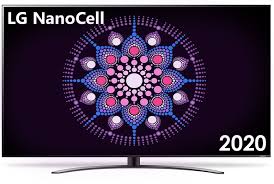 Würdet ihr mir empfehlen den 55 zoll tv von samsung der neueren serie 6 zu kaufen oder den größeren 58zoll der serie 5? Lg 65nano867na 164 Cm 65 Inches Nanocell Smart Tv 15505 65