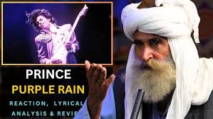 Princes Connect Prince Sennah & Prince Hakeem -YONKO NOKWAREFO  @virtualsoundlab