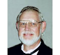 Ward Hingst Obituary (2011)