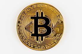 Цена биткоина впервые в истории превысила $62 тыс. Was Ist Bitcoin Btc Btc Academy