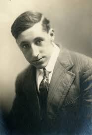 Who remembers William Bendix in 'The Life of Riley'...?