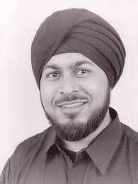 I Heart Shakey (2012)