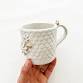 Pottery Mug-making Workshop with R Ceramics event image