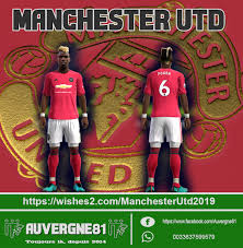 Submitted 2 days ago by round_pineapple_5894. Pes 2013 Manchester United Home Kit 2019 2020 Kazemario Evolution