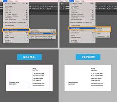 The standard dimensions of a printed business card are 3.5 x 2 inches. Business Card Design In Indesign Ø¨Ø±Ø§Ù…Ø¬ Adobe Indesign Ø§Ù„ØªØ¯Ø±ÙŠØ¨ÙŠØ©