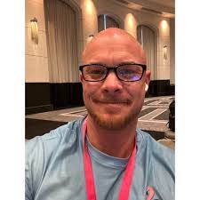 Keith Eason's Instagram, Twitter & Facebook