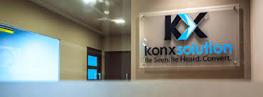 Search part time job online. Konx Sarawakjobs Com Sarawak Jobs No 1 Job Site In Sarawak Kuching Sibu Miri Bintulu Mukah Sabah Brunei Advertise Part Time Contract Full Time Jobs Available Www Sarawakjobs Com