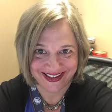 Classified Professional Development 2016: Directory