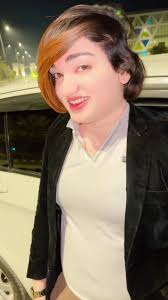 ڈھولا تیری اکھیاں دی سوں ہے 🌸🥀#growmyaccount #viralvideo #foryou