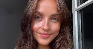 Faites garder votre animal par Hannah