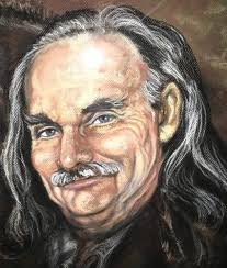 Obituary: Richard Lyle McHargue, 80, of Hannibal