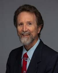 Channel Islands Enrolled Agents