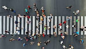 Infinite stratos, a japanese light novel series. Mpidr What Is Demography