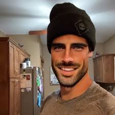 Shannon Pedersen (@shan_pedersen)