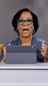 Thankful for another Birthday! 🎉💕🙌🏽🥳 🎂🎂🎂🎂🎂🎂🎂🎂🎂🎂🎂  #birthdaygirl #aprilbaby #birthdayfunloading #celebrationtime🎉 #thankful  #grateful #joyful #happybirthdaytome #yay