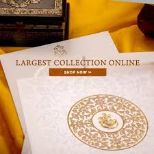 Door gifts is corporate gift supplier and wholesaler of premium promotional gifts, door gifts for annual dinner, wedding door gift in murah & malaysia. Indian Wedding Cards Scroll Wedding Invitations Theme Wedding Cards Wedding Invitations