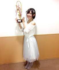 pin oleh seiza di japanesevoiceacter 声優さん