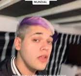 mándenme como les fue!: ig y twitch: yacoaccinelli #streamer #viral #viral  #victoria #stream #argentina🇦🇷 #twitch #fyp #clipsdetwitch