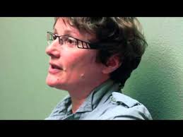 [Open Access Interviews] Odile Hologne