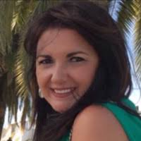 80+ "Eloisa Rodriguez" profiles