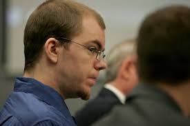 Reddout child death trial begins