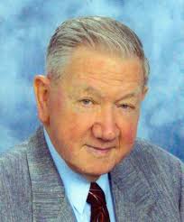 Obituary for Steven Lyle Jamison