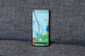 Google pixel 4 google pixel 5 google pixel 4a google camera. Google Pixel 5 Test Finally There Az Recom