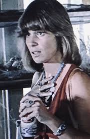 cult film freak: JENNIFER SALT REBORN: THE FIRST CULT FILM FREAK INTERVIEW