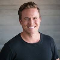 Eric Engman's Instagram, Twitter & Facebook