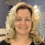 10+ "Wendy Ecker" profiles