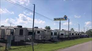Home of wholesale rv pricing! Big Daddy Rvs Home Facebook