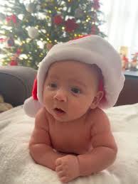 Künstliche Befruchtung