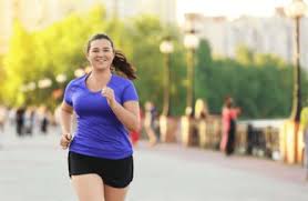 Sep 05, 2019 · the time it takes to run a mile depends on a person's age, sex, and fitness level, among other factors. Anyone Can Run 1 Mile With The Right Training Plan Sparkpeople