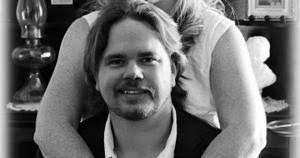 Oesterreicher-Riffle