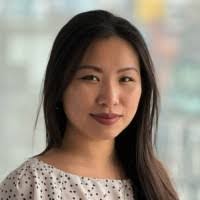 Aruba Shahid's Instagram, Twitter & Facebook