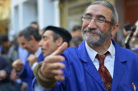 Leyendas e historias de Cádiz que cambiarán tu forma de verla | Diario de  un Mentiroso