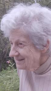 I want to talk about Lois Dodd, one of my favorite painters- who is now 98  years old and still painting. She's been Plein air painting scenes from her  NY apartment window