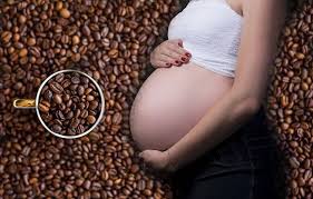 Darf Ich In Der Schwangerschaft Kaffee Trinken Kaffeefamilie