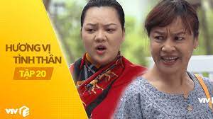 Thành phố hồ chí minh không để ai bị bỏ lại phía sau. HÆ°Æ¡ng Vá»‹ Tinh Than Táº­p 20 NgÆ°á»i Ä'an Ba Giáº£ Tran Ä'á»'i Ä'áº§u Osin Tinh TÆ°á»›ng Youtube