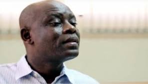 Affaire Jovenel Moïse: Oreste Jean Apilard Morin dit Me Morin auditionné  par le juge Walter Wesser Voltaire